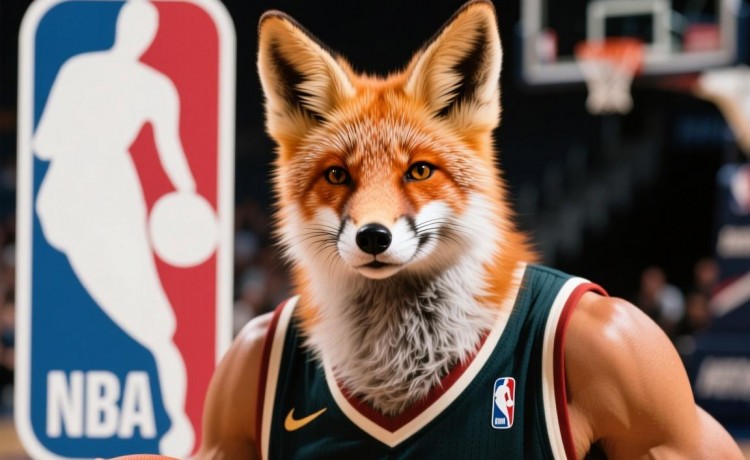 国产成人亚洲综合手机观看官网